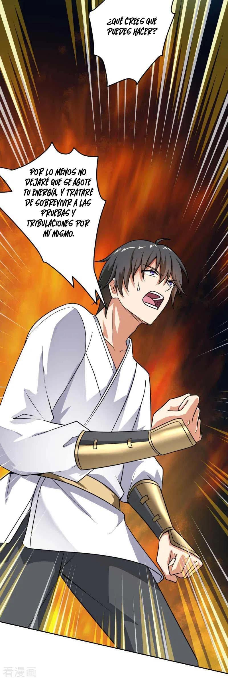 Capitulo 97 page 11