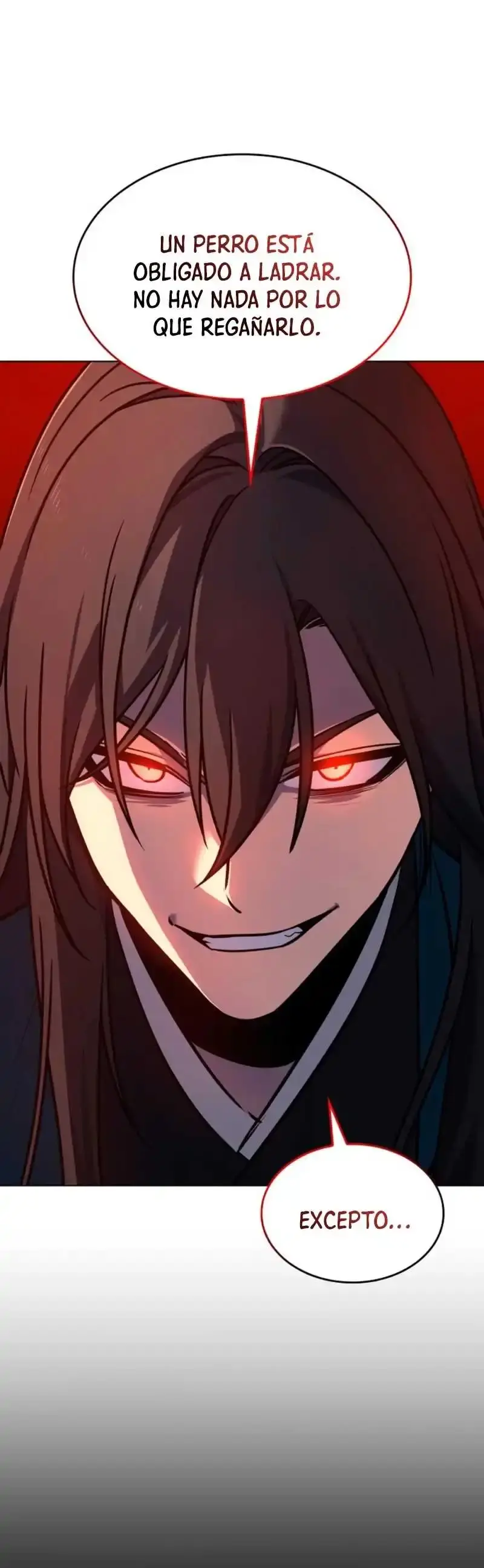 Capitulo 111 page 25