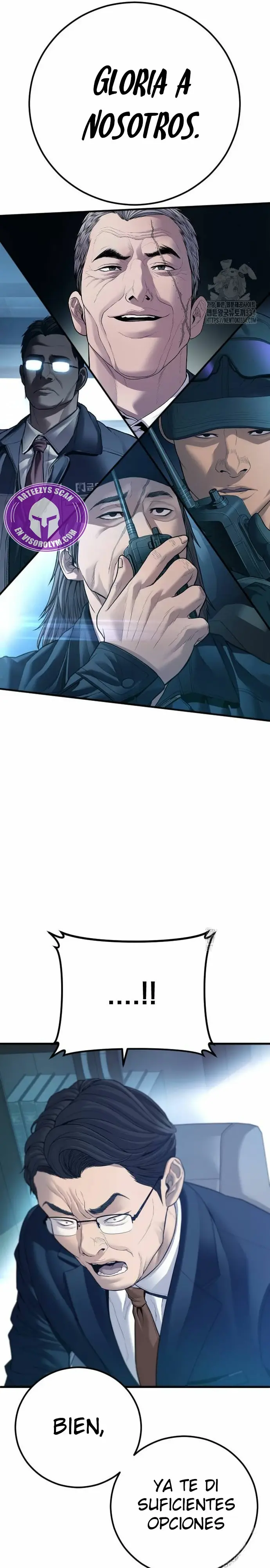 Capitulo 135 page 50