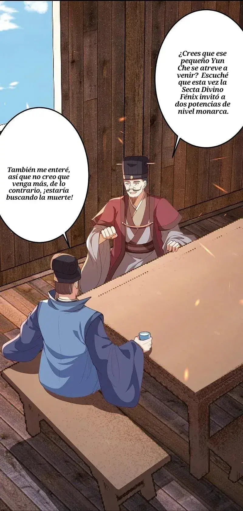 Capitulo 407.50 page 23