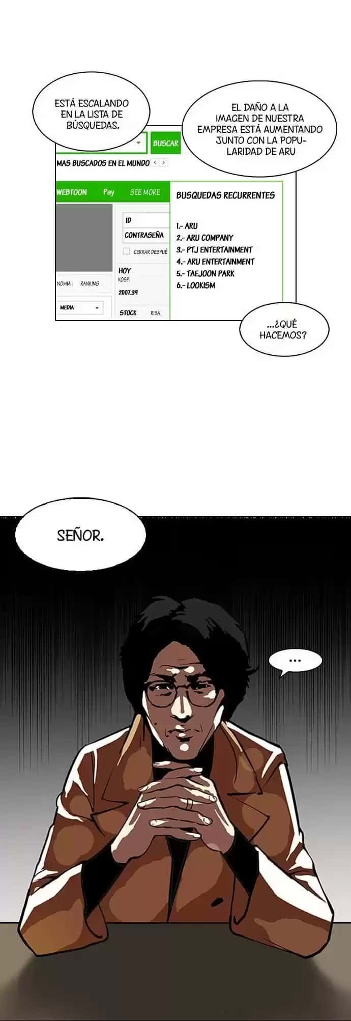 Capitulo 106 page 15