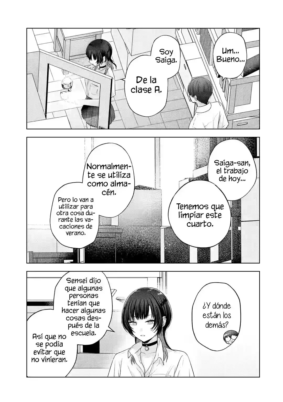 Capitulo 14 page 14