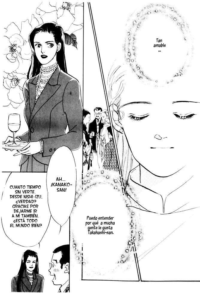Capitulo 21 page 35