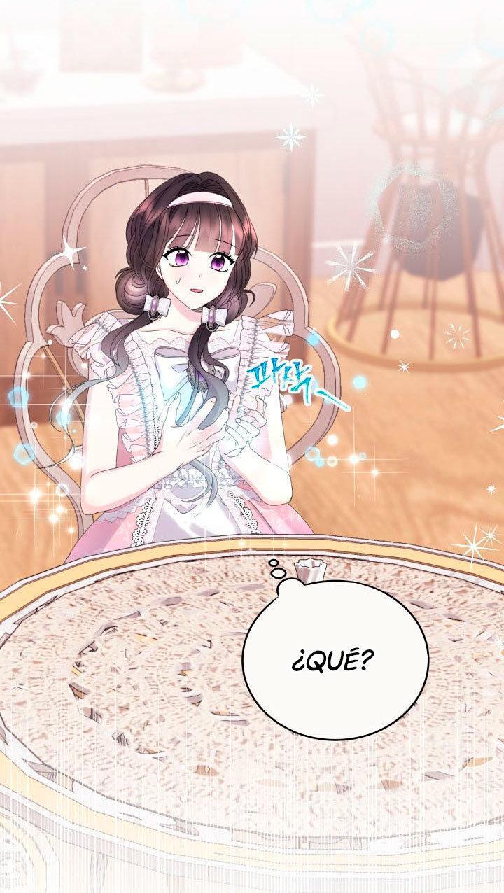 Capitulo 74 page 26
