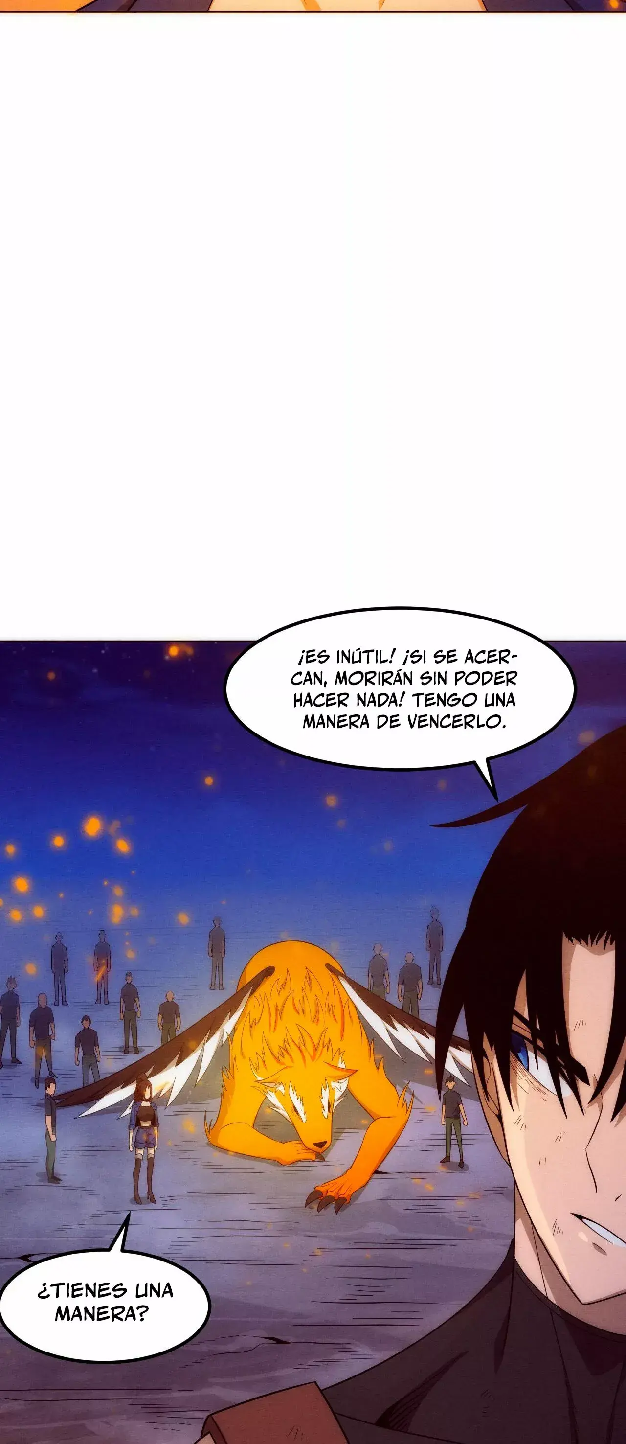 Capitulo 38 page 16