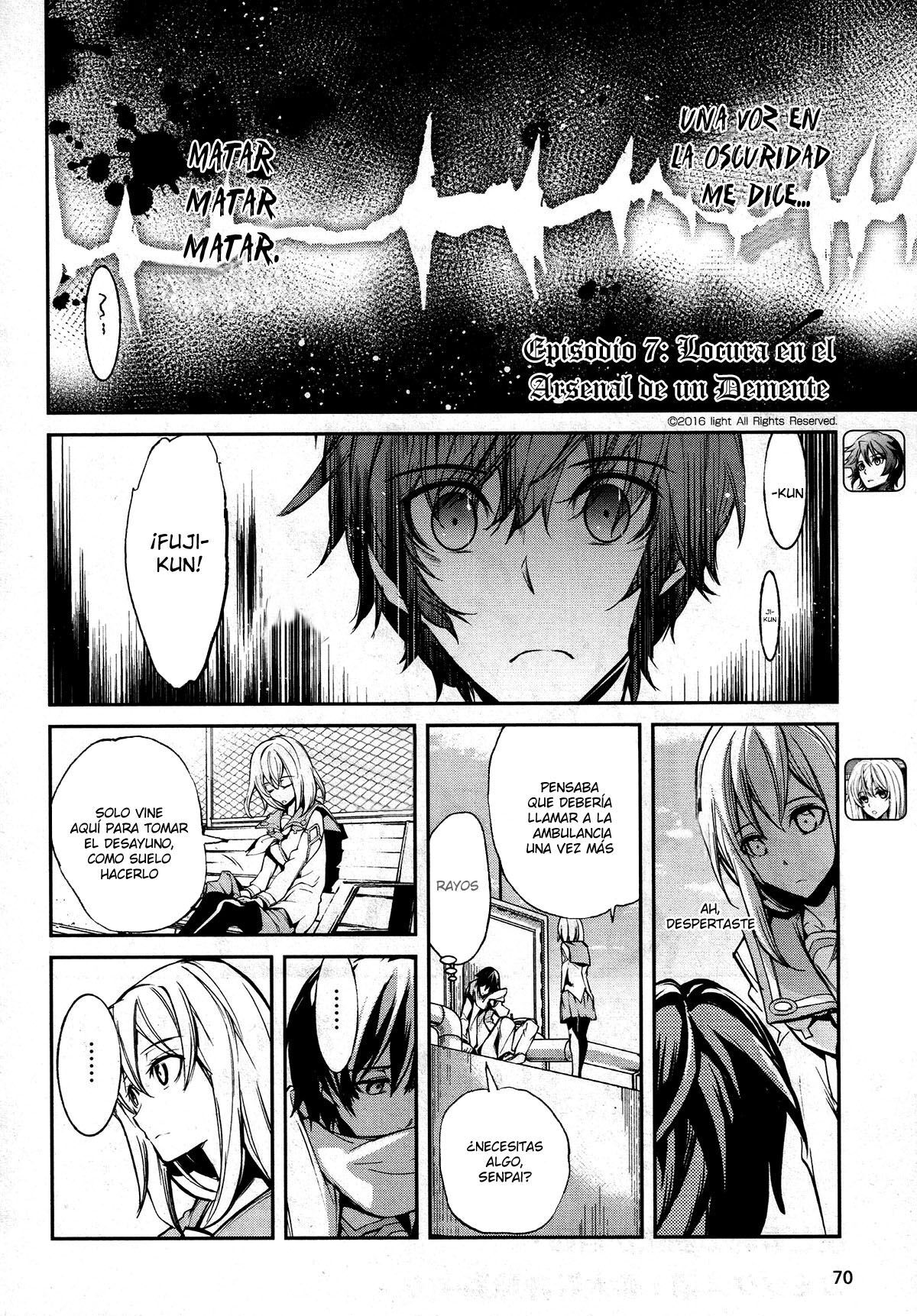 Capitulo 7 page 4