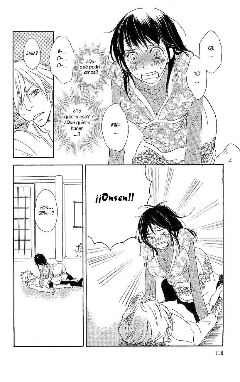 Capitulo 3 page 34