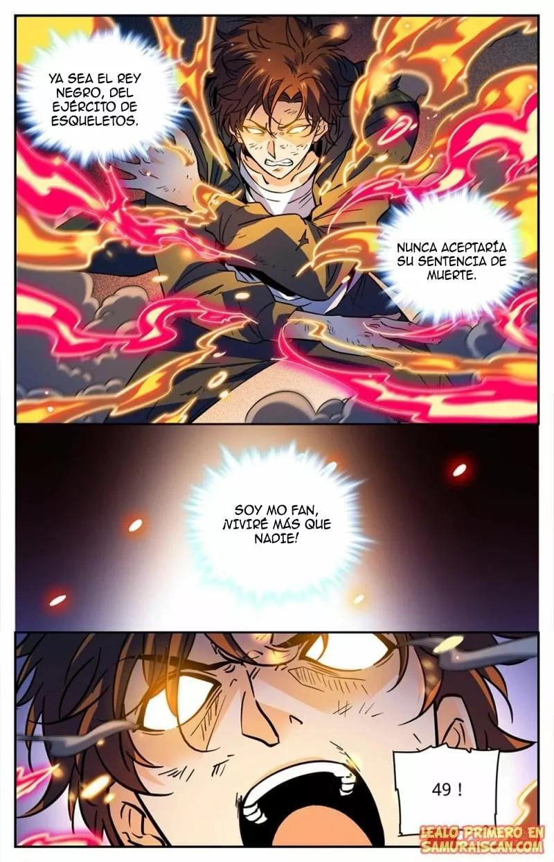 Capitulo 447 page 12