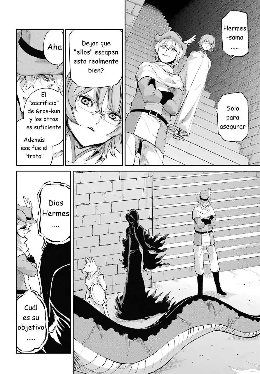 Capitulo 92 page 11