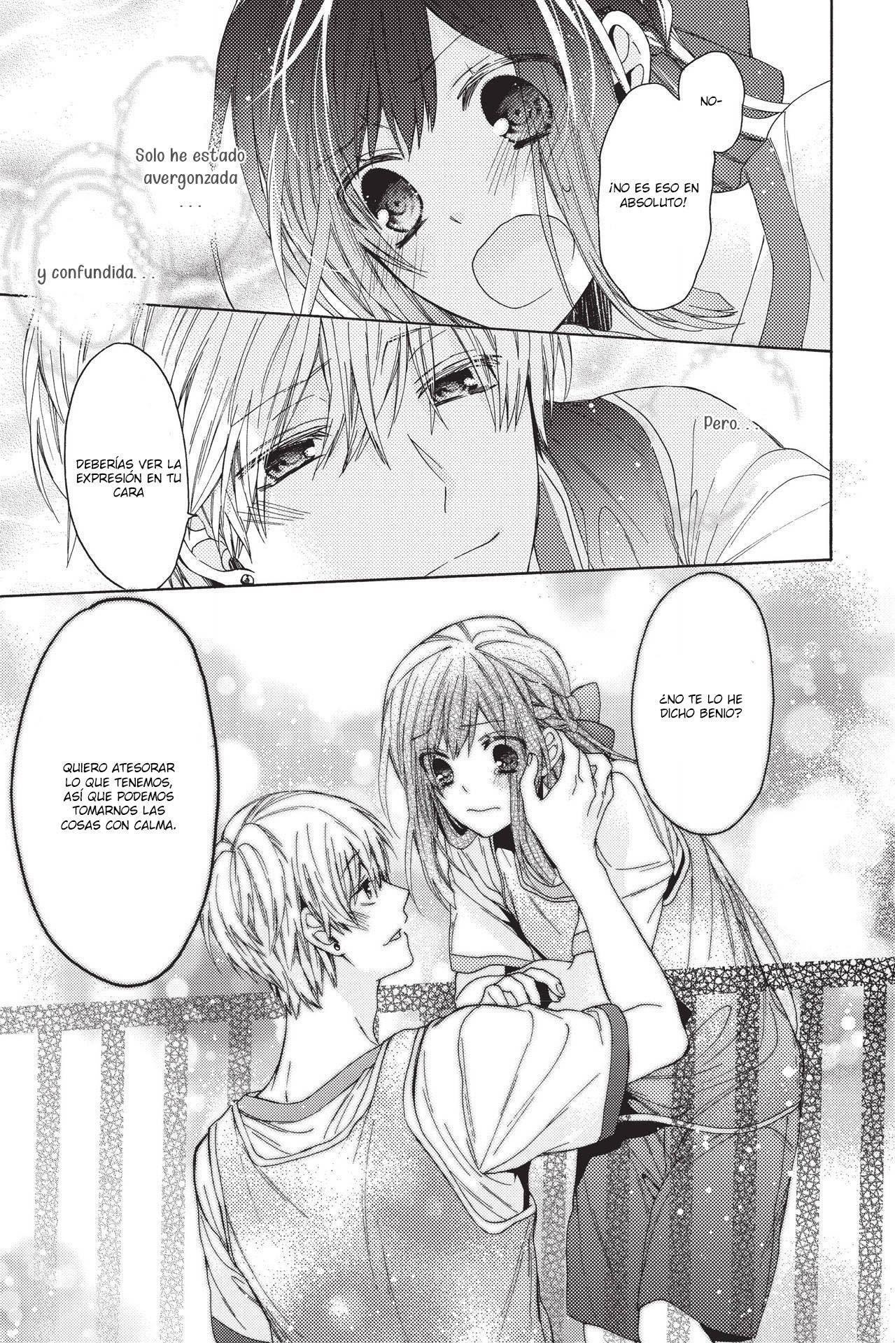 Capitulo 10 page 29