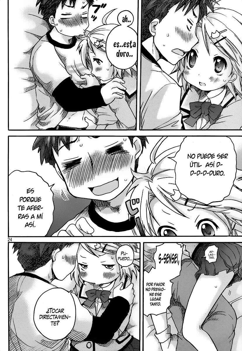 Capitulo 2 page 24