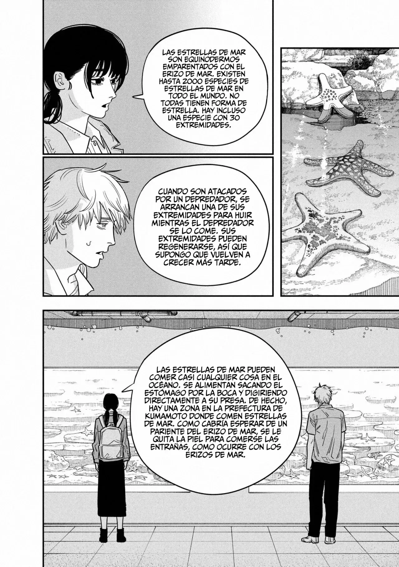 Capitulo 113 page 7
