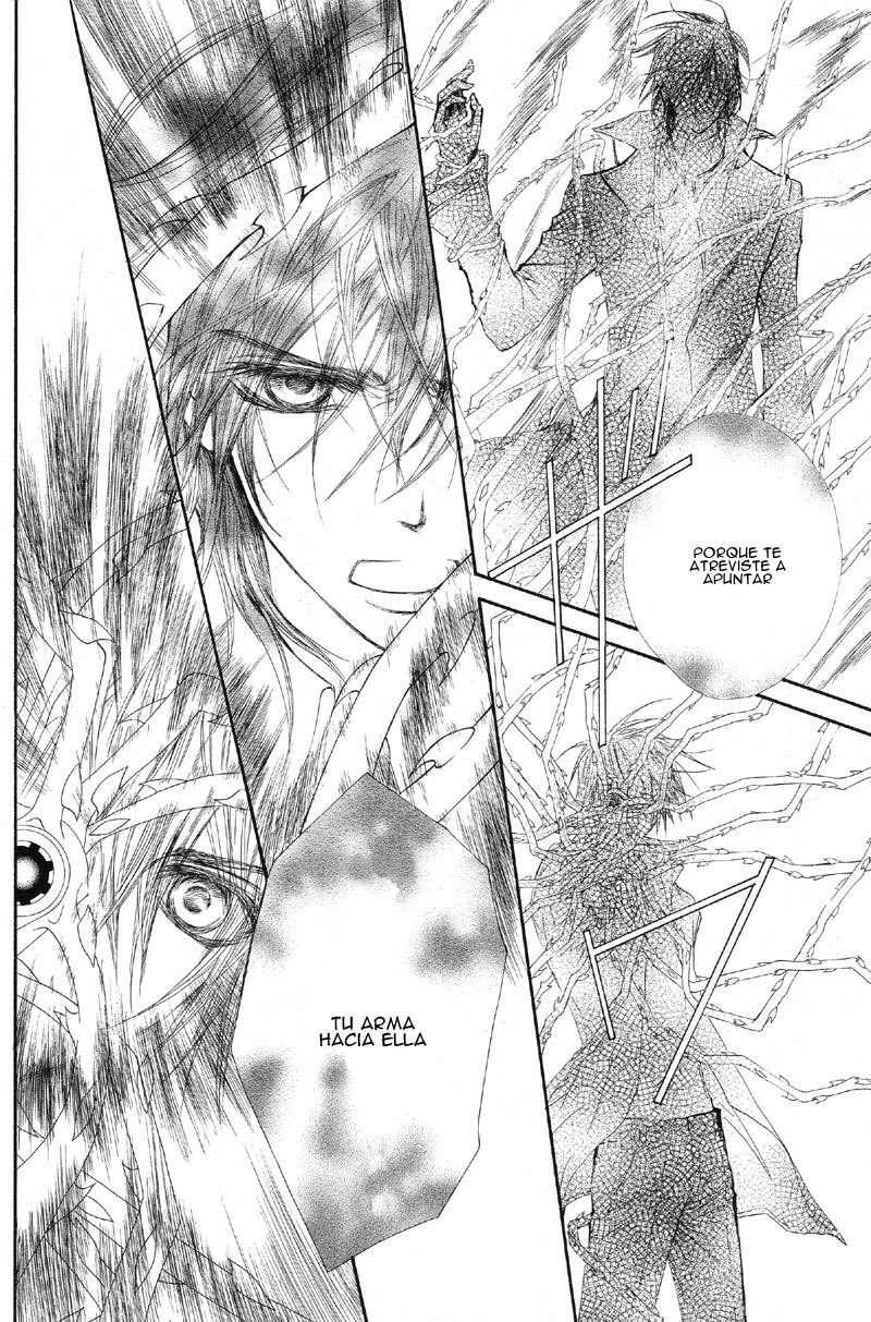 Capitulo 46 page 3