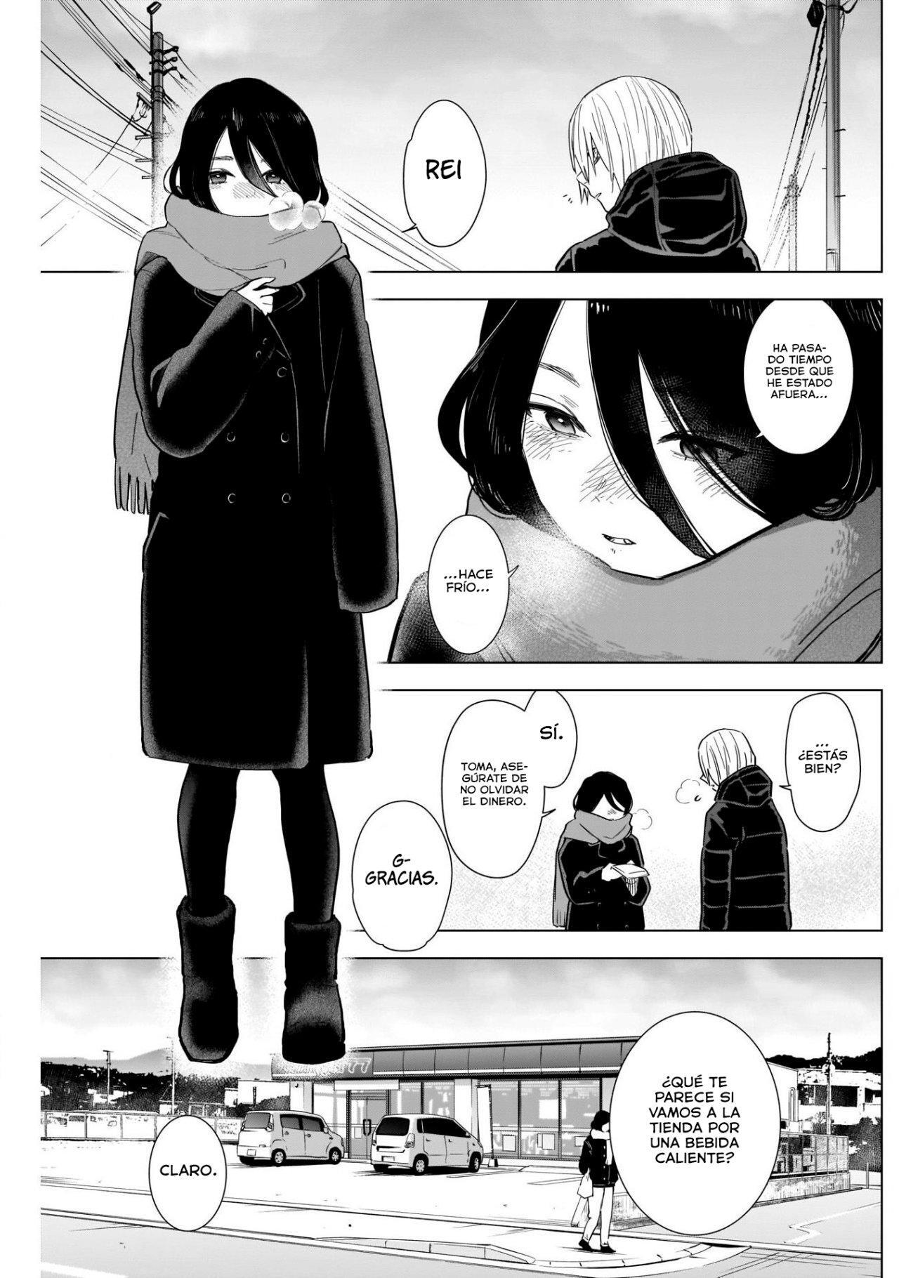 Capitulo 78 page 11