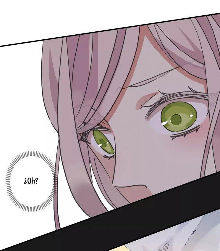 Capitulo 49 page 25
