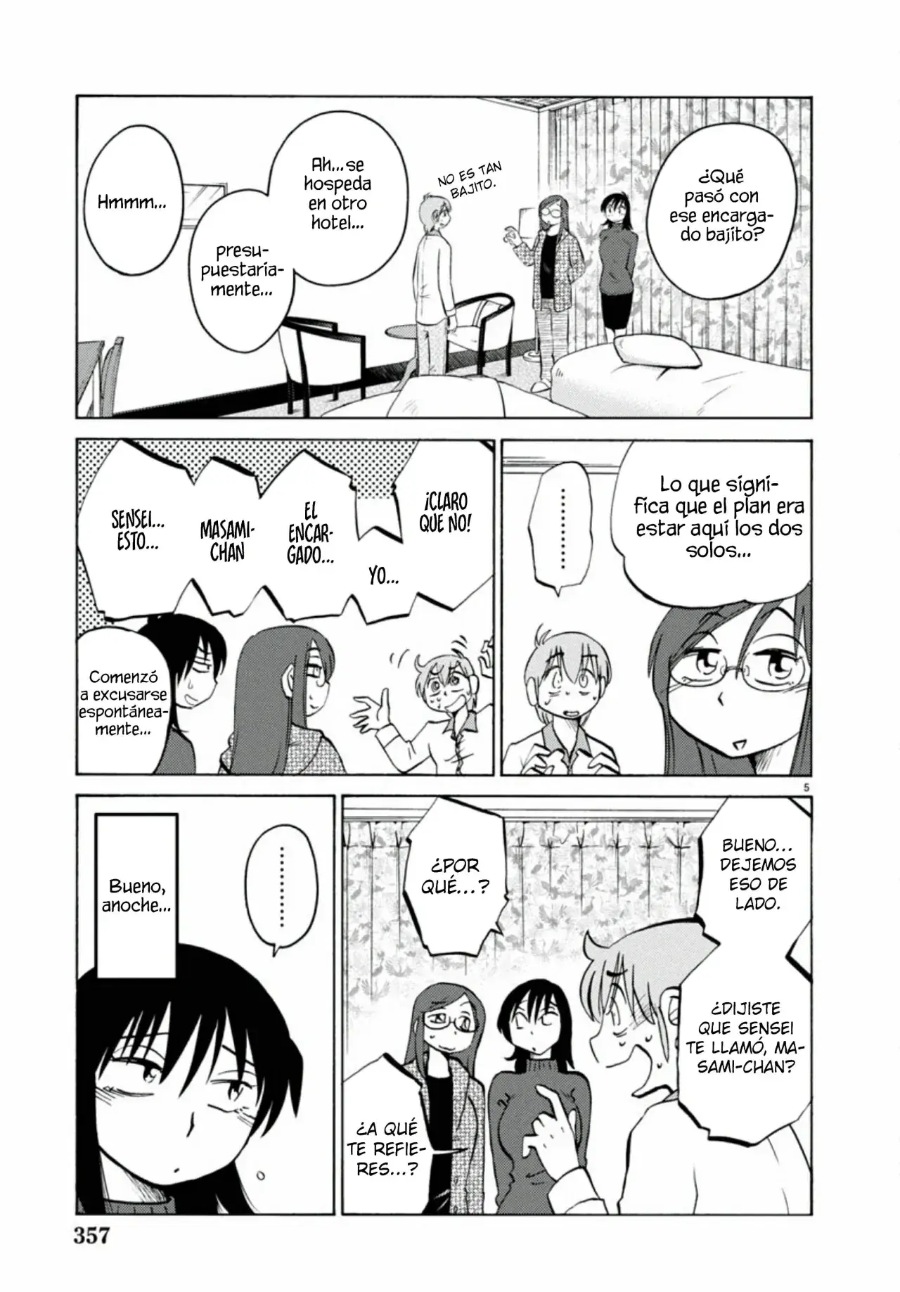 Capitulo 114 page 7