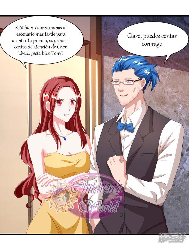 Capitulo 89 page 24