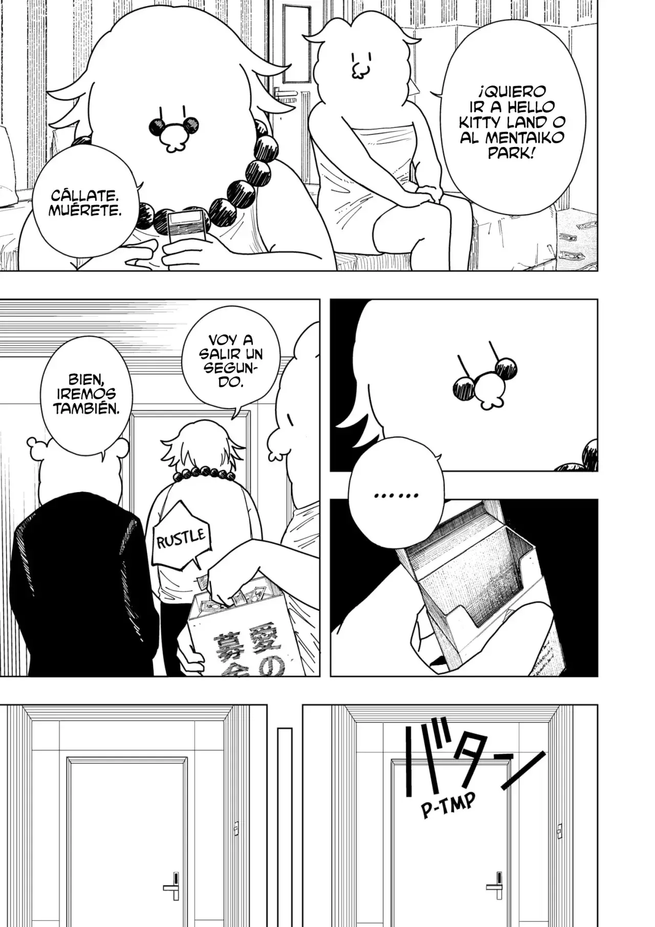 Capitulo 4 page 18