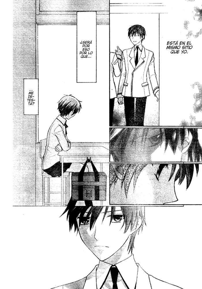 Capitulo 6 page 16