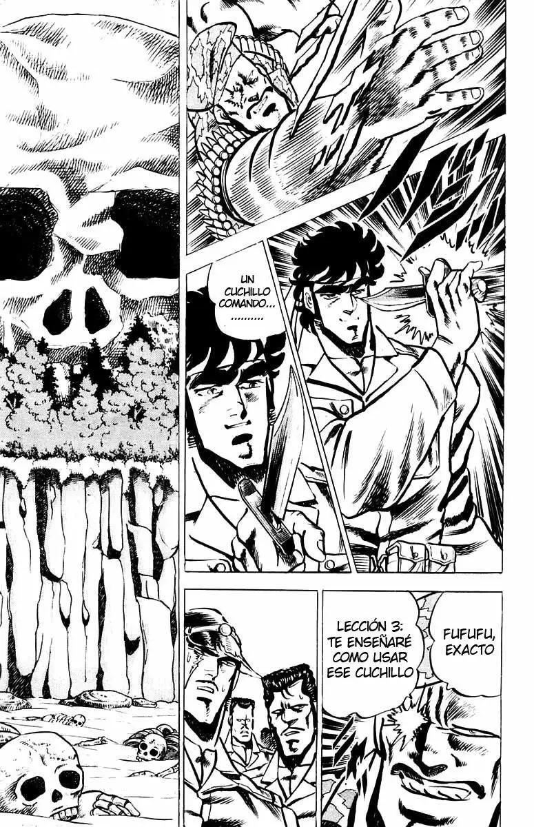 Capitulo 16 page 15