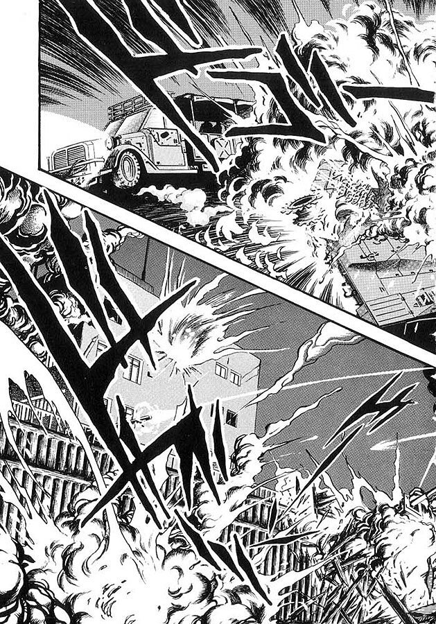 Capitulo 60 page 104