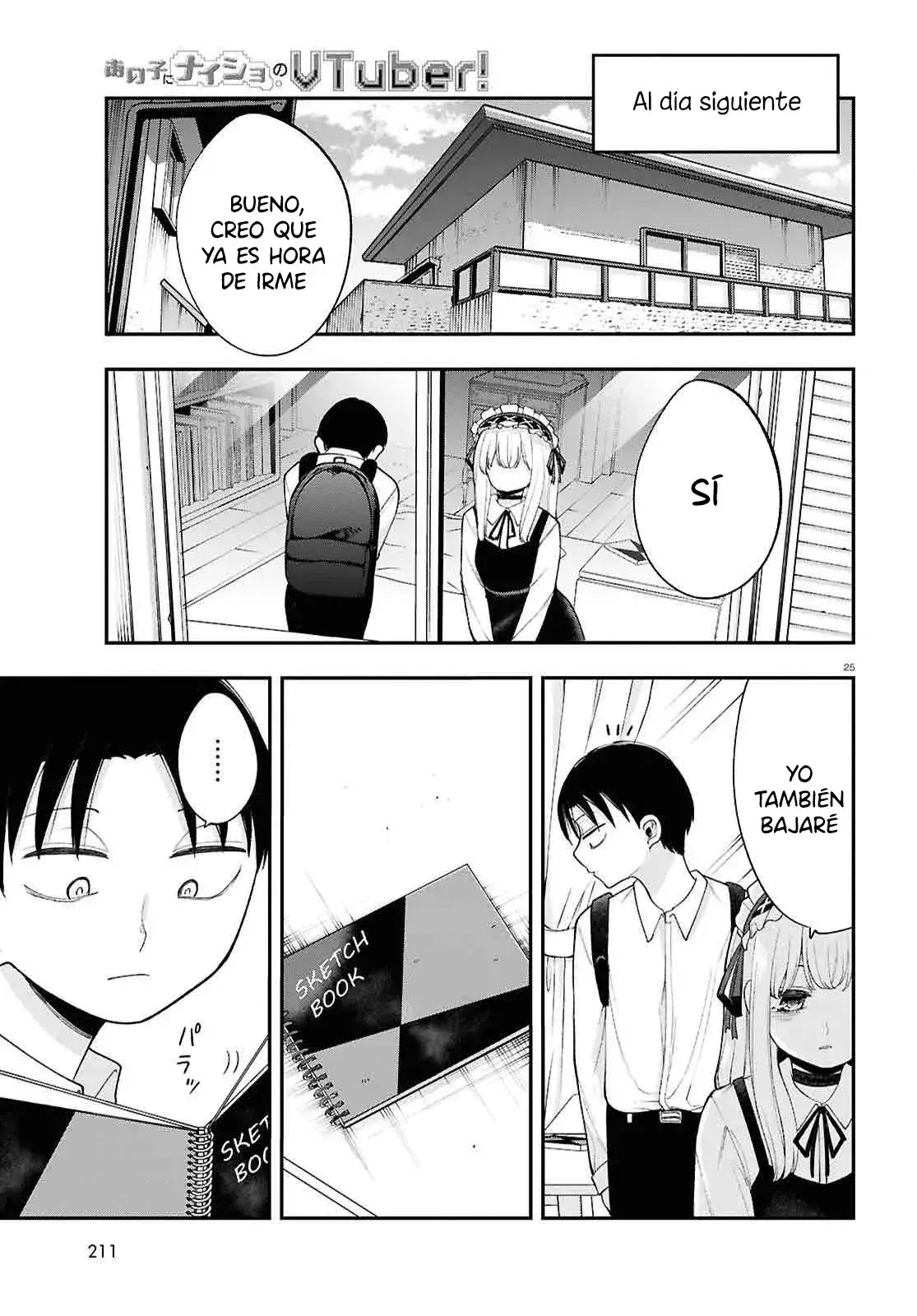 Capitulo 6 page 13