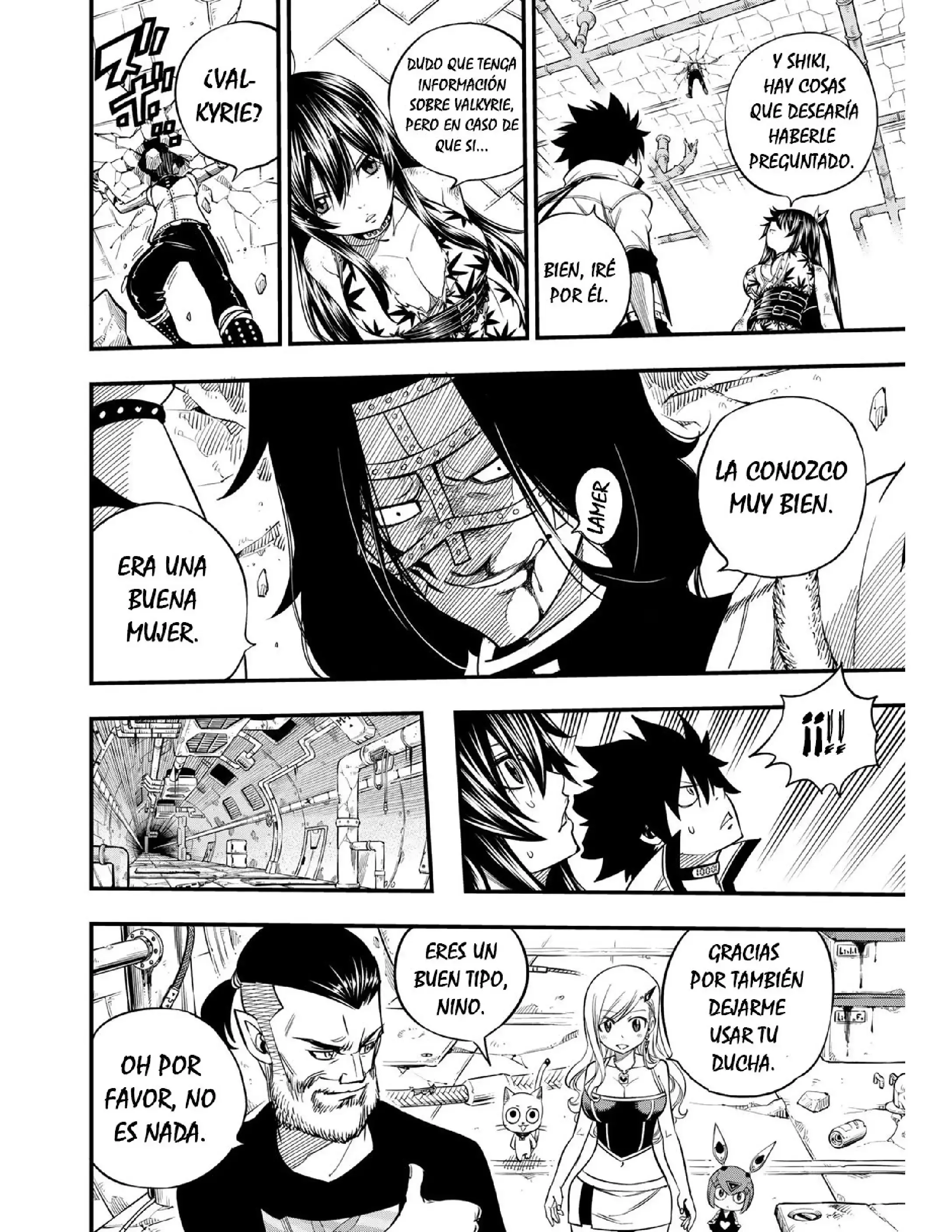 Capitulo 54 page 9
