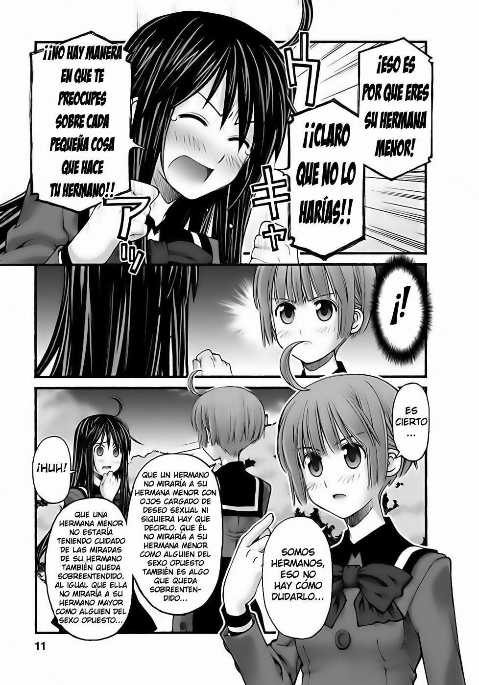 Capitulo 79 page 13