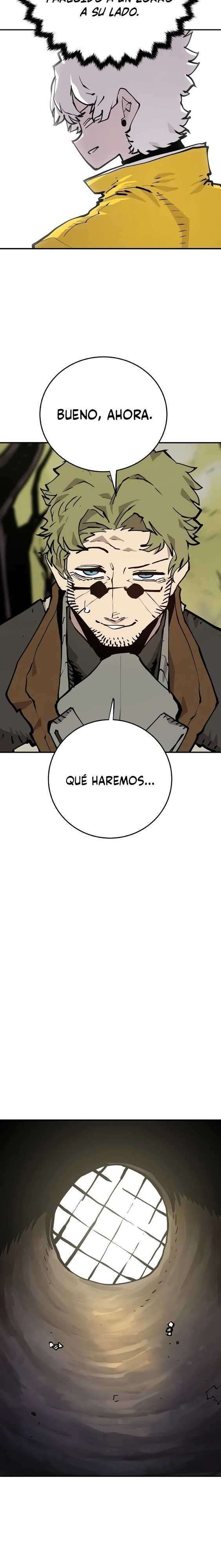 Capitulo 120 page 21