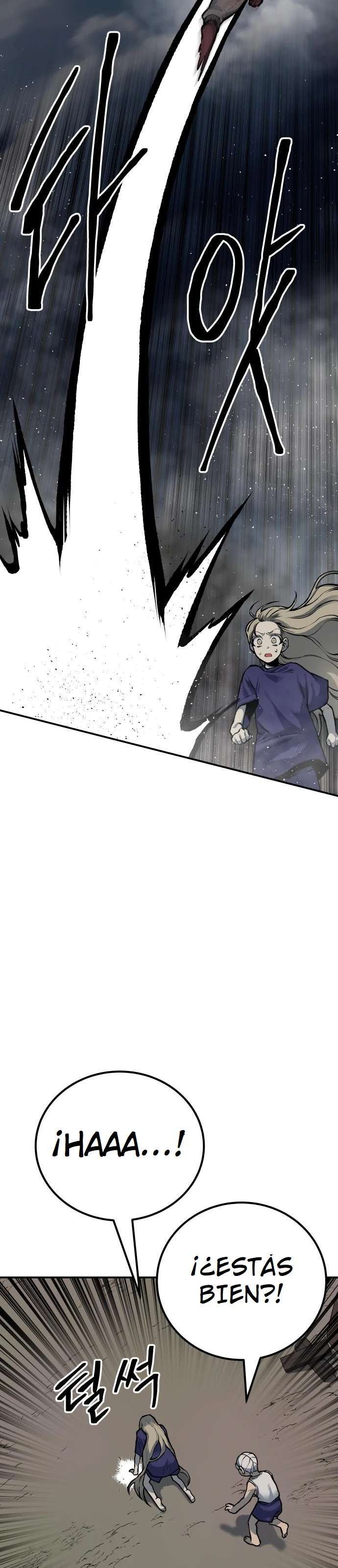 Capitulo 54 page 9