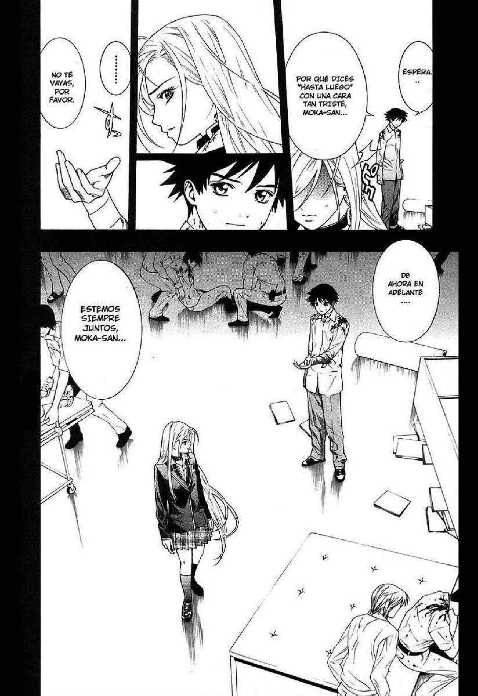 Capitulo 26 page 3