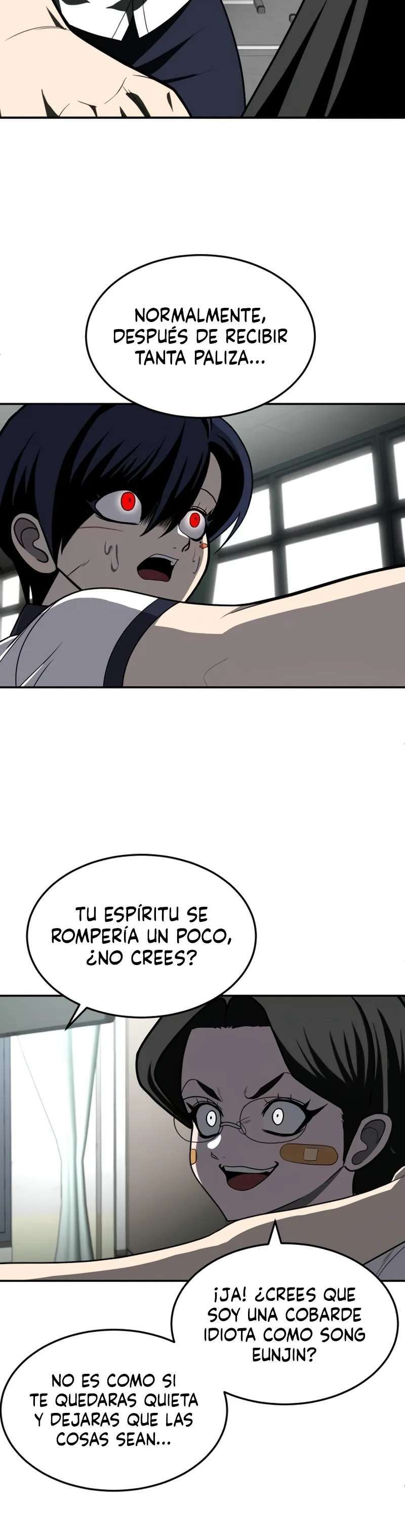 Capitulo 21 page 23