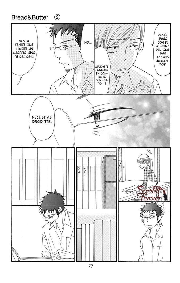 Capitulo 6 page 27