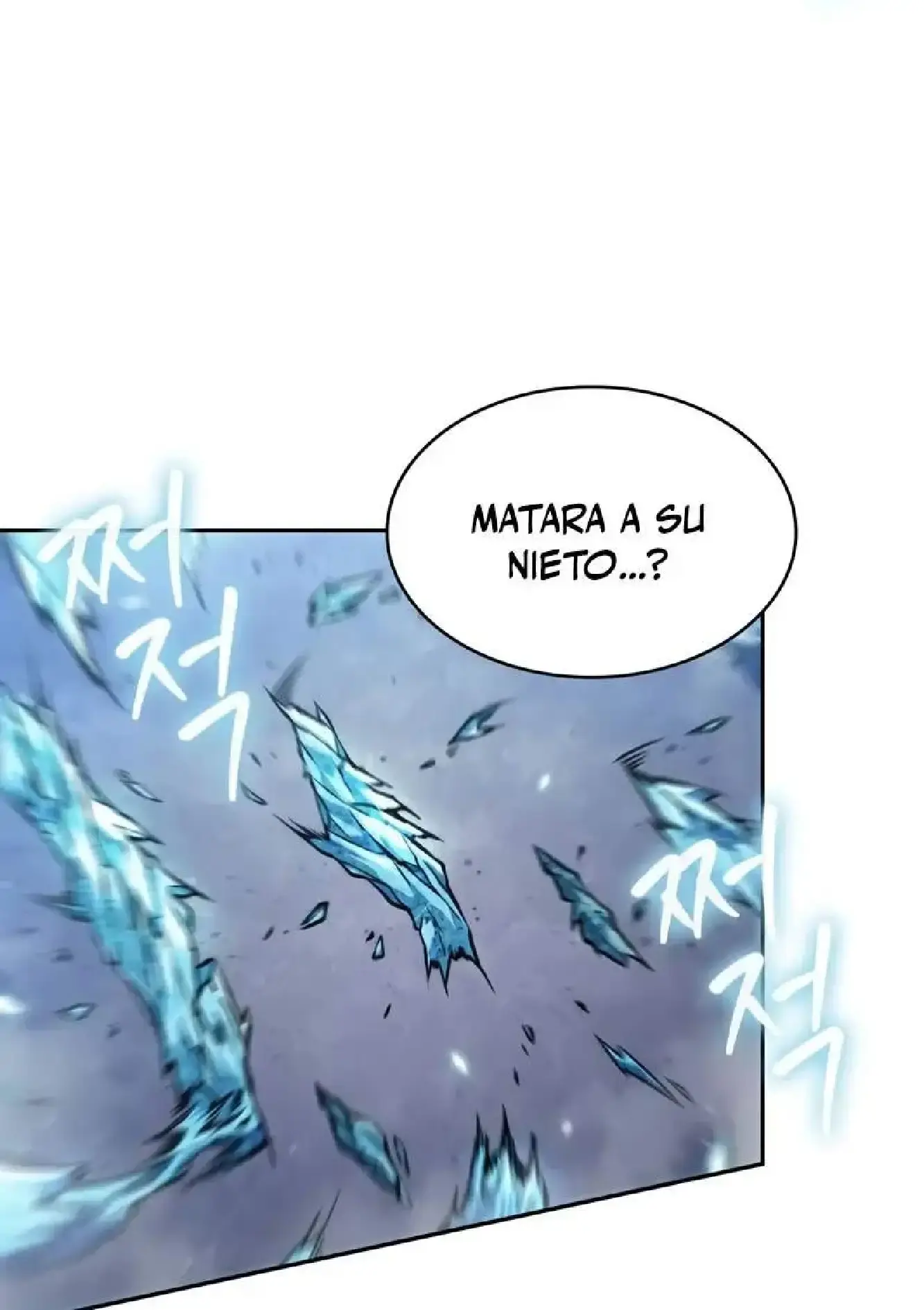 Capitulo 269 page 71