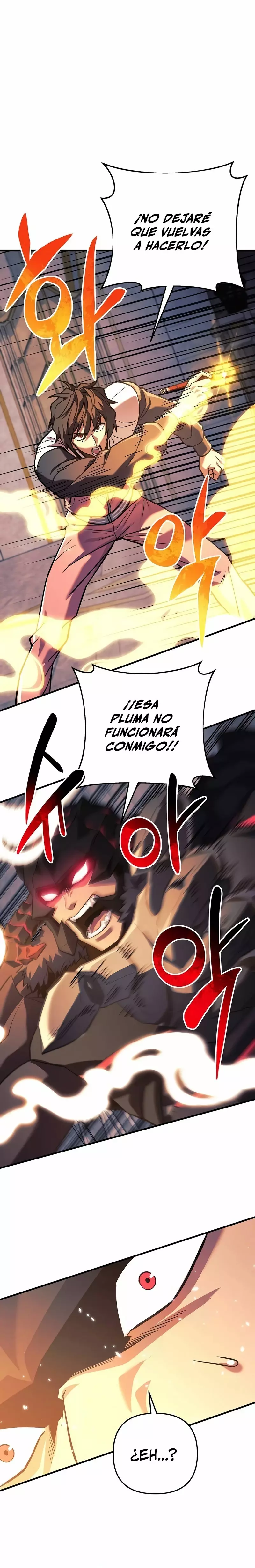 Capitulo 105 page 31