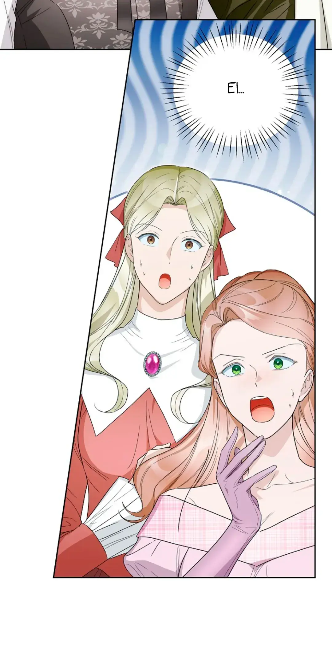 Capitulo 61 page 53