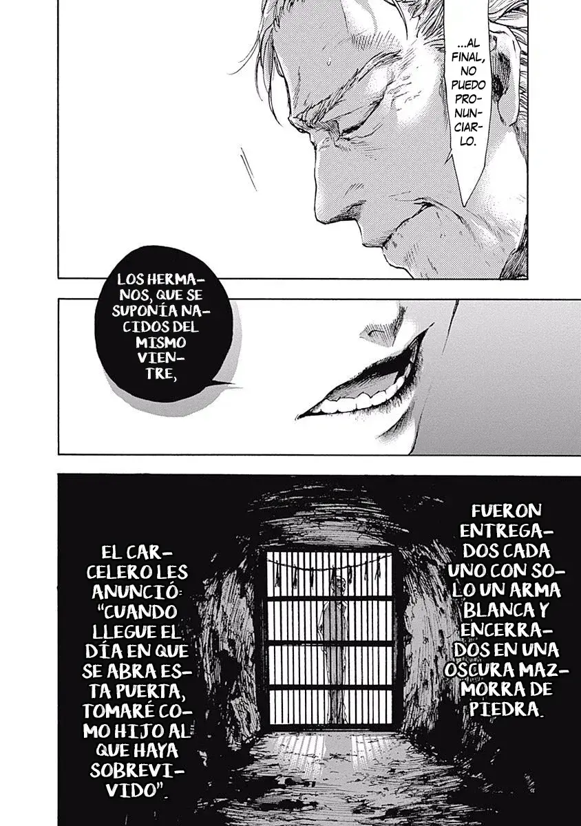 Capitulo 3 page 25