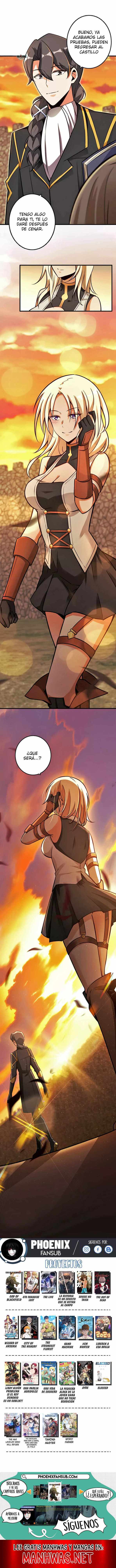 Capitulo 161 page 4
