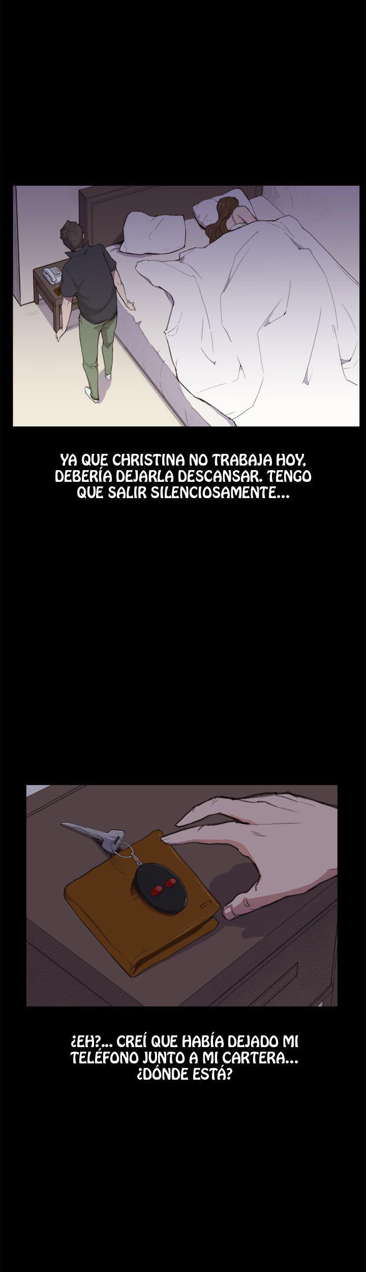 Capitulo 4 page 6