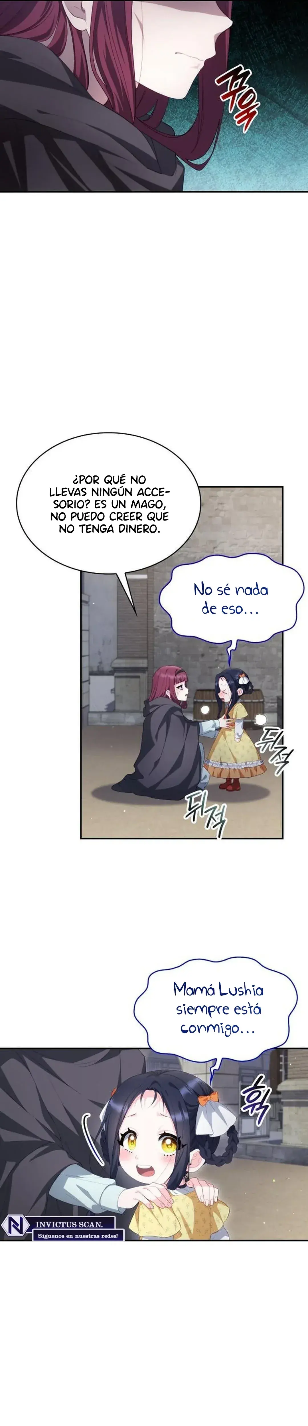 Capitulo 16 page 25