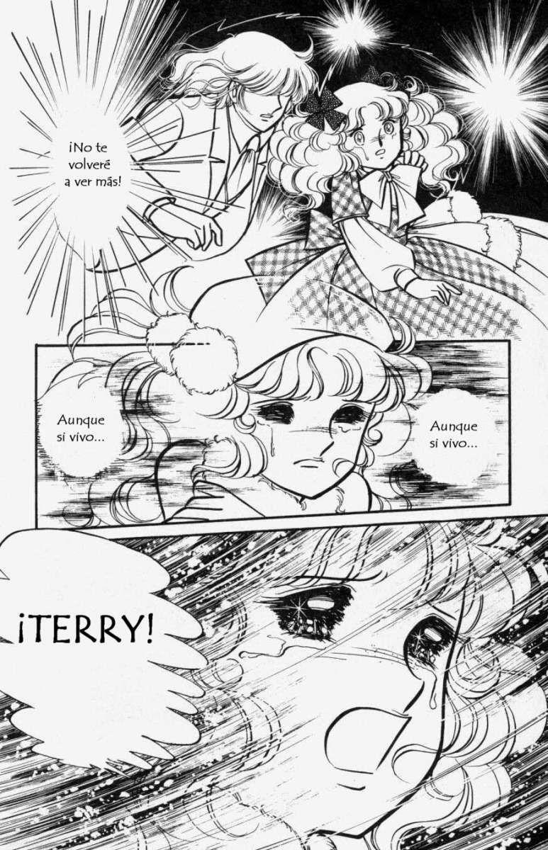 Capitulo 44 page 12