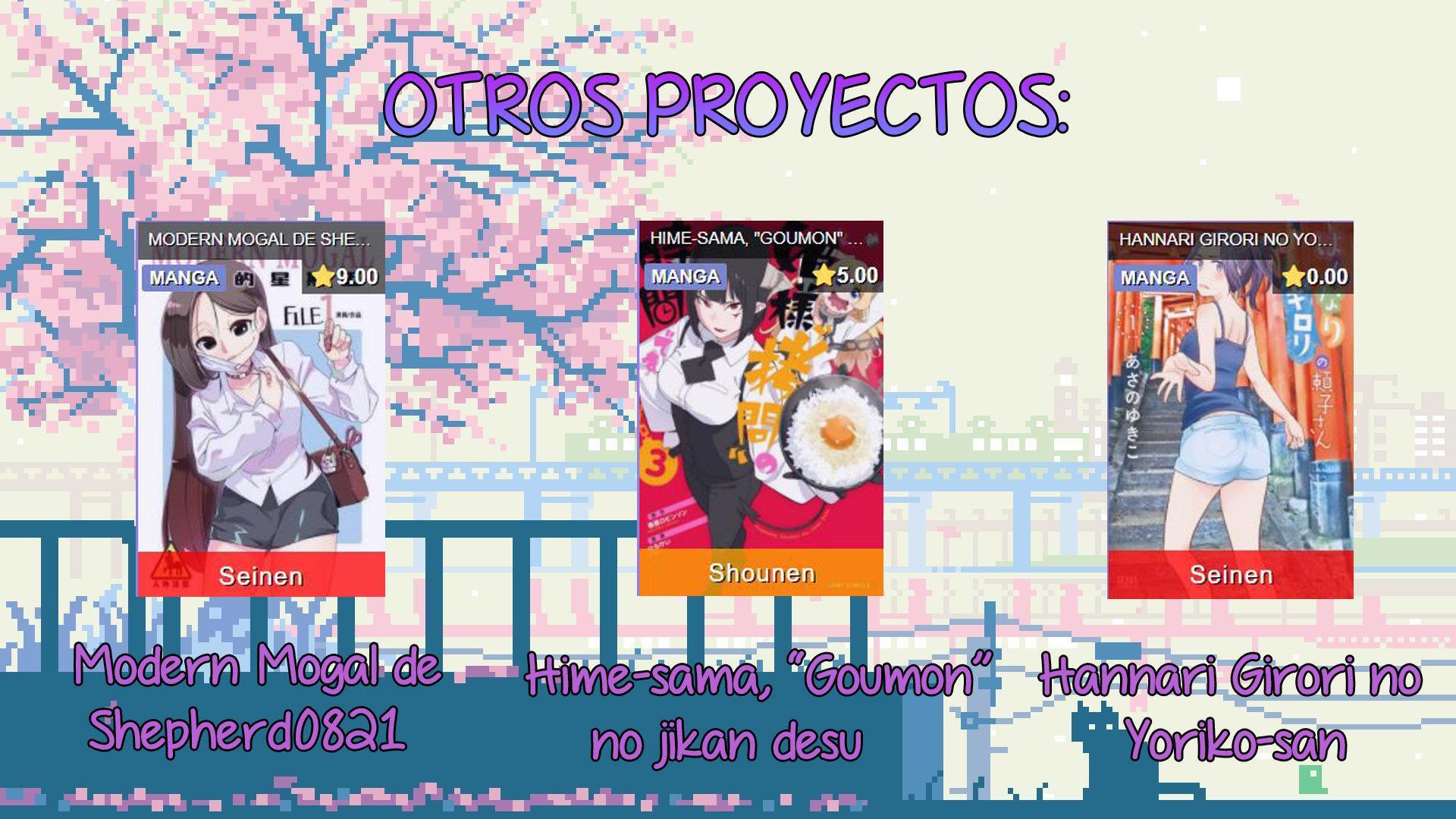 Capitulo 18 page 13
