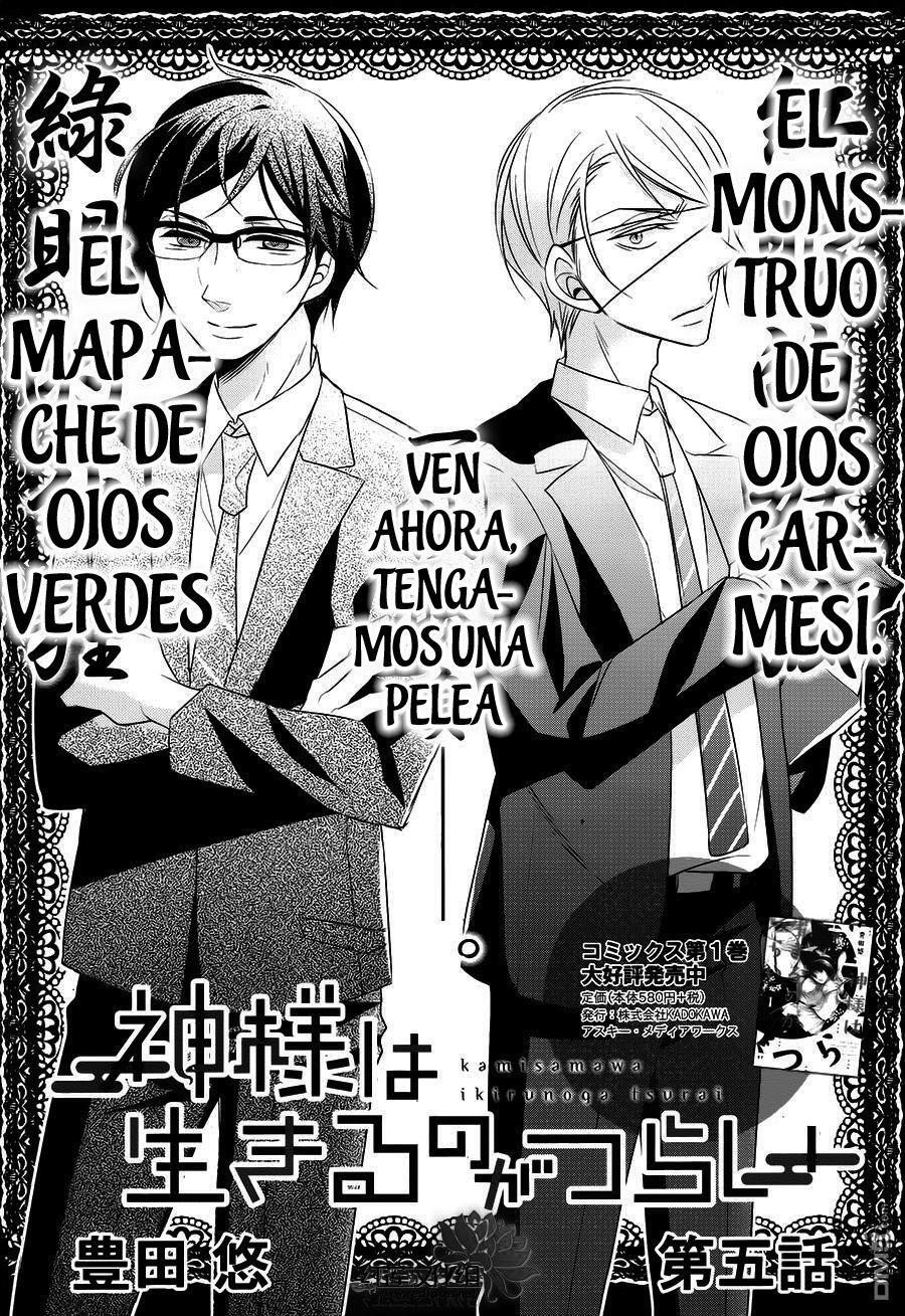 Capitulo 6 page 2