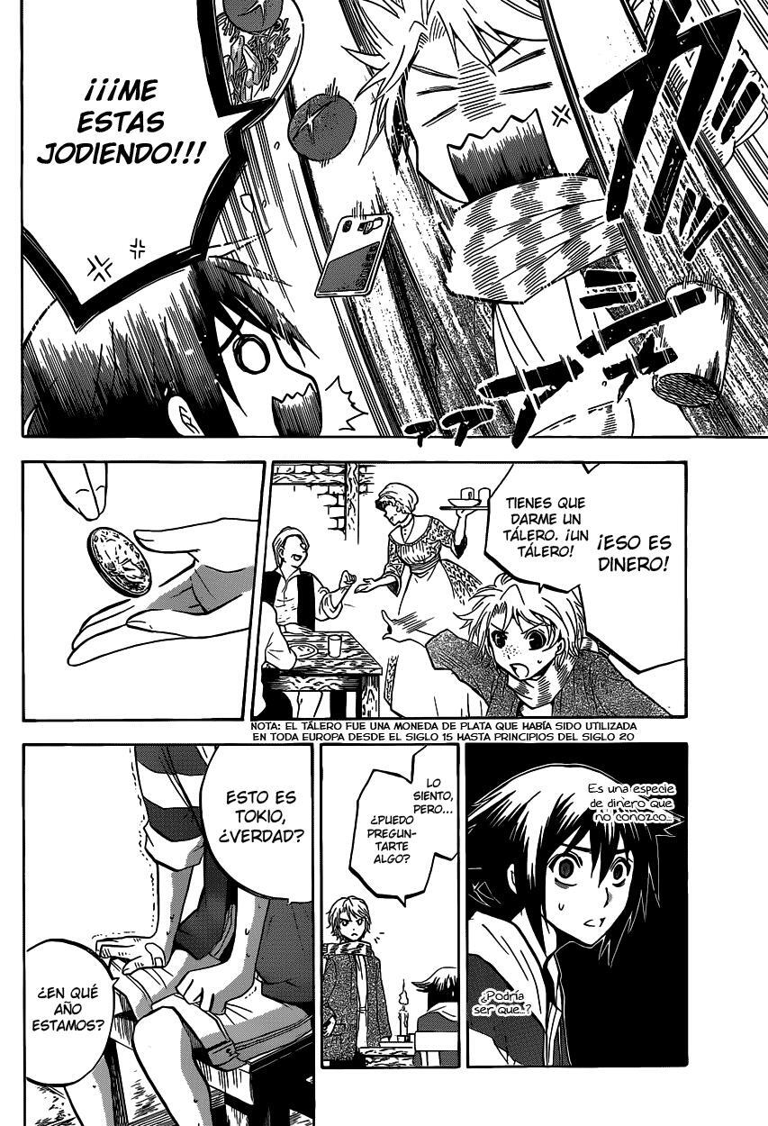 Capitulo 2 page 13