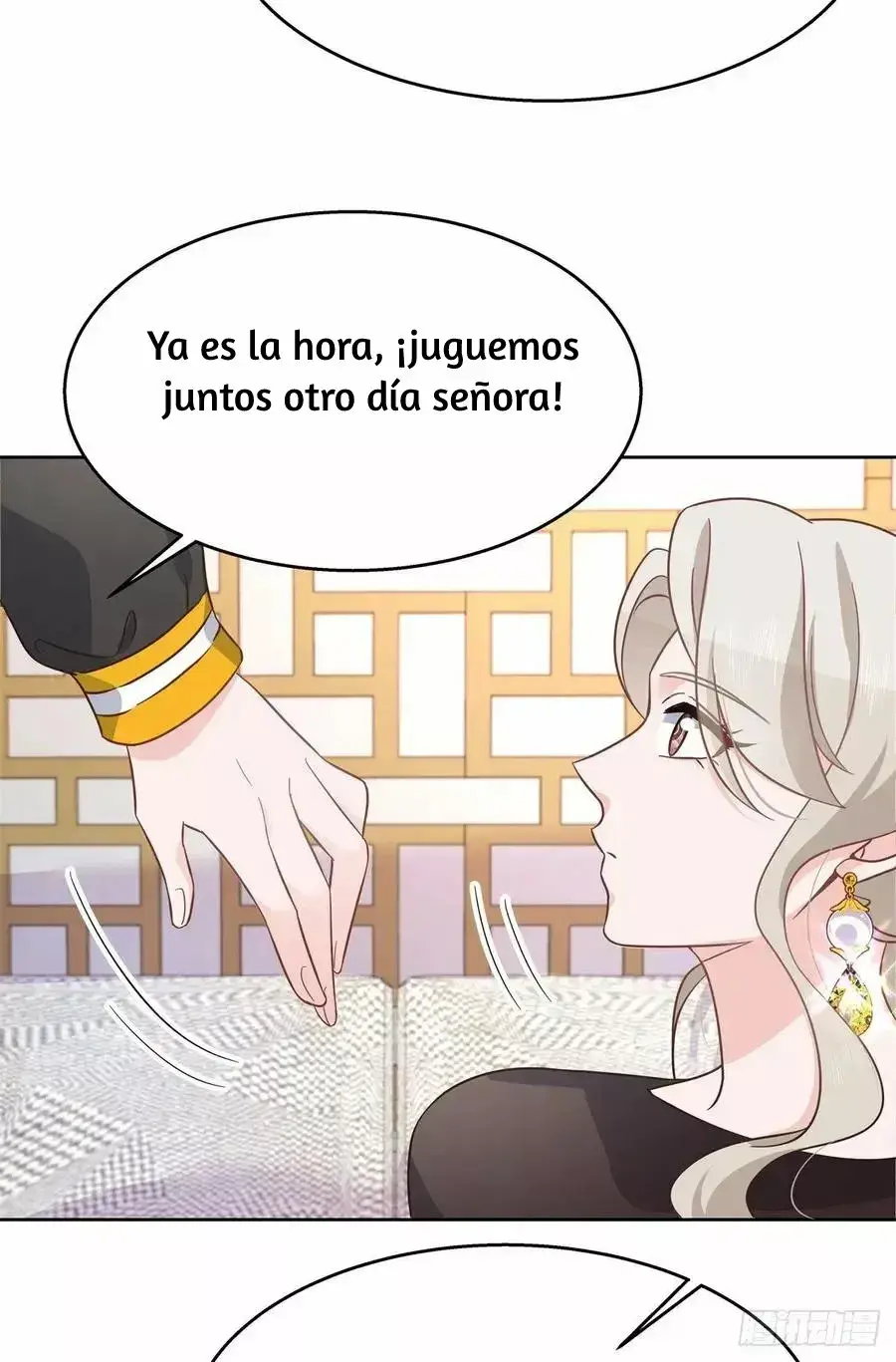 Capitulo 232 page 19