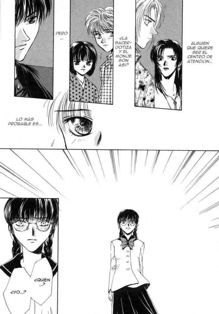 Capitulo 5 page 29