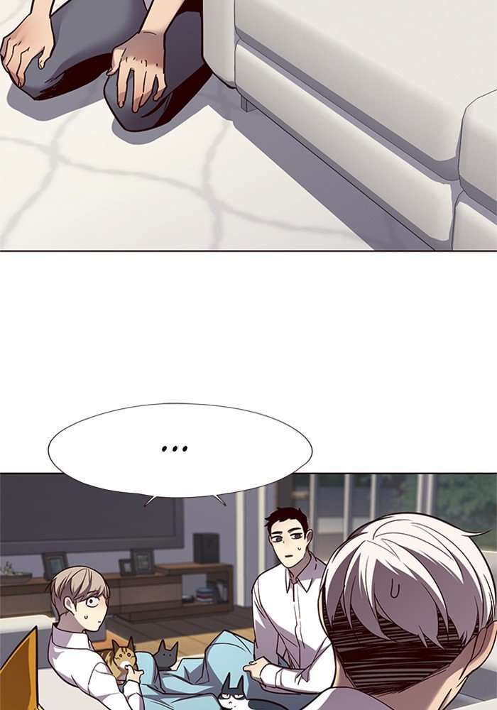 Capitulo 54 page 88