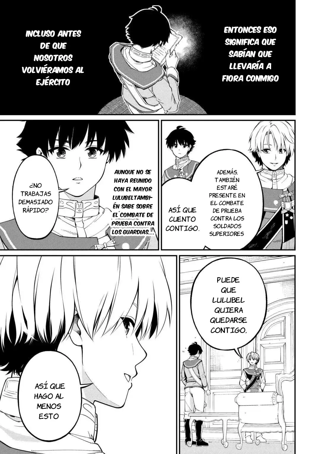 Capitulo 5 page 12