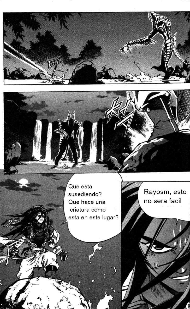 Capitulo 5 page 16