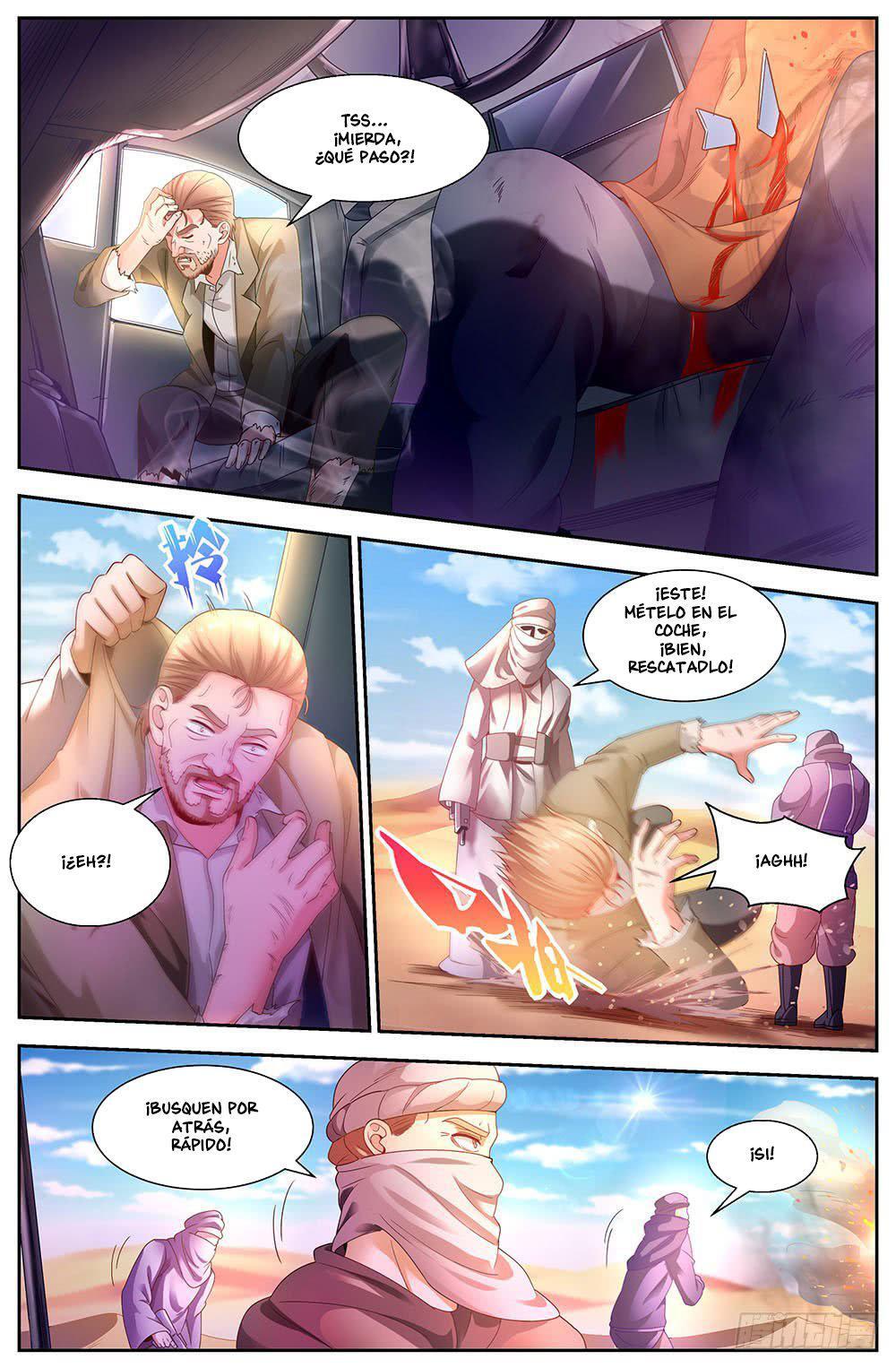 Capitulo 90 page 7
